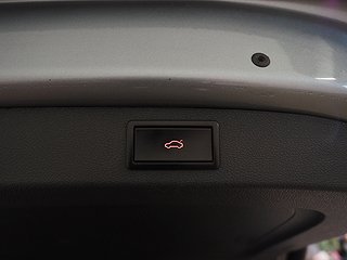 SUV Skoda Kodiaq 25 av 25