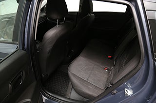 SUV Hyundai Bayon 24 av 25