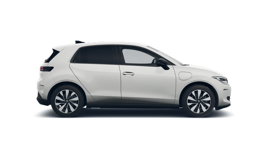Volkswagen ID. Polo PRIVATLEASINGKAMPANJ 2027, bild 3/35