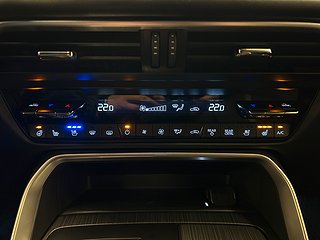 Mazda CX-80 Homura COSO PHEV 327hk BOSE/360/Skinn/7-sits