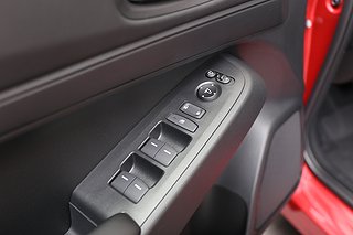 SUV Honda HR-V 15 av 22