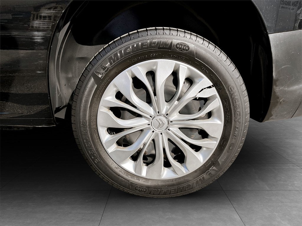 Bild på Citroën Berlingo Business Premium 1.5 BHDi 130hk Aut L1 - DRAG, M-VÄRM