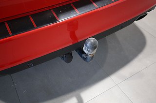 Kombi Volvo V70 11 av 19