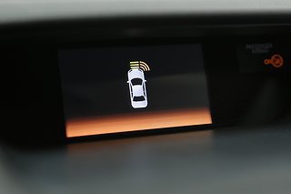 SUV Honda CR-V 18 av 25
