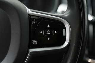 Kombi Volvo V90 17 av 31