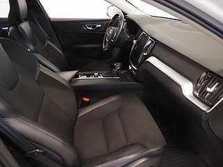 Kombi Volvo V60 10 av 23