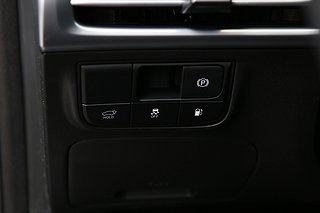 SUV Hyundai Tucson 18 av 27