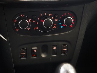 Kombi Dacia Sandero 18 av 23