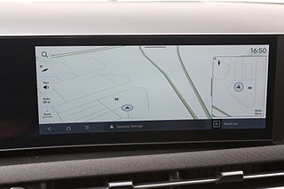 Kombi Hyundai Tucson 24 av 25