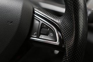 Kombi Skoda Fabia 15 av 22