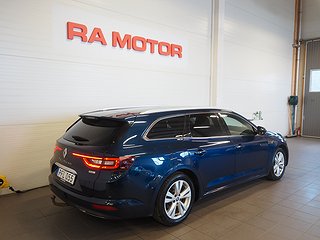 Kombi Renault Talisman 5 av 19