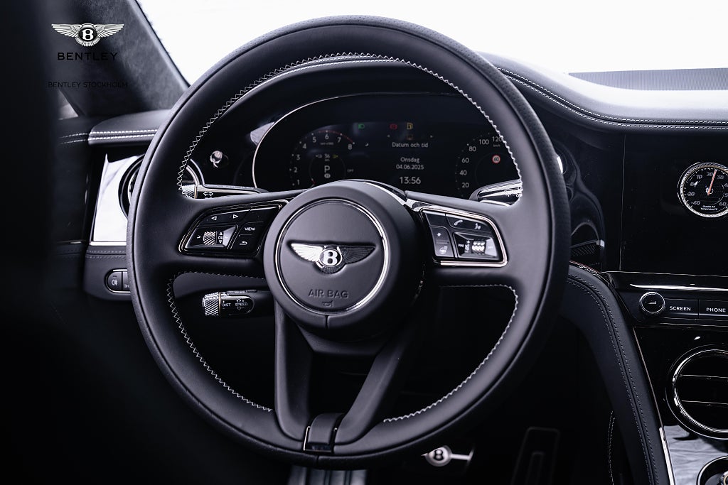 Gallery image 10 of 21