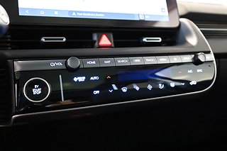 SUV Hyundai IONIQ 5 18 av 27
