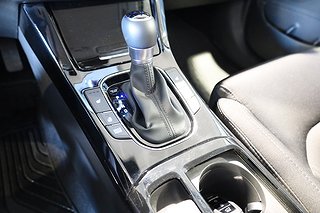Kombi Hyundai i30 16 av 19