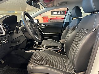 Kia Xceed PLUG-IN Aut Advance Plus/MOMS/moK/Rattvärme/Kamera