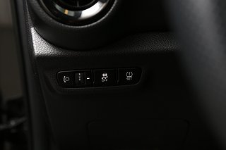 Halvkombi Kia Picanto 19 av 27