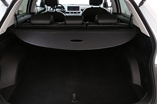 SUV Hyundai IONIQ 5 23 av 23