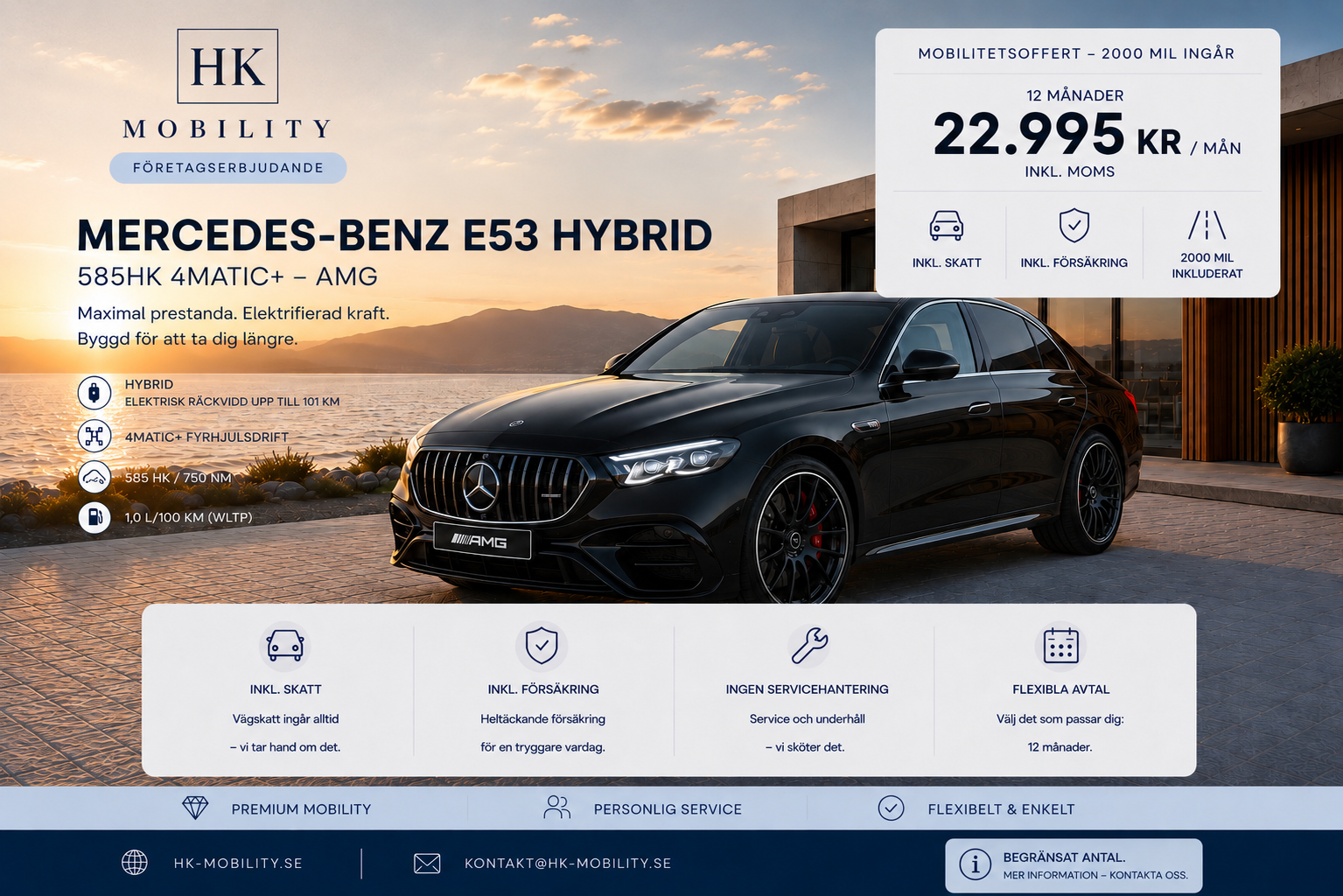 Mercedes-Benz E 2026, bild 2/20