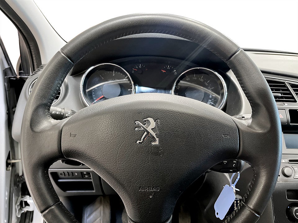 Bild på Peugeot 3008 ACTIVE 1,6 HDI |RÄNTA 3,99%|