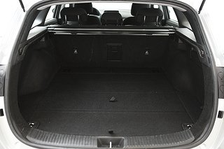Kombi Hyundai i30 22 av 22