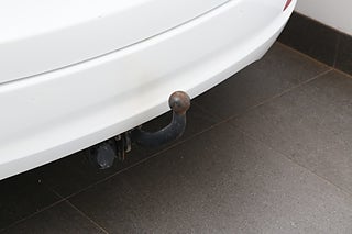 Kombi Hyundai i30 8 av 26