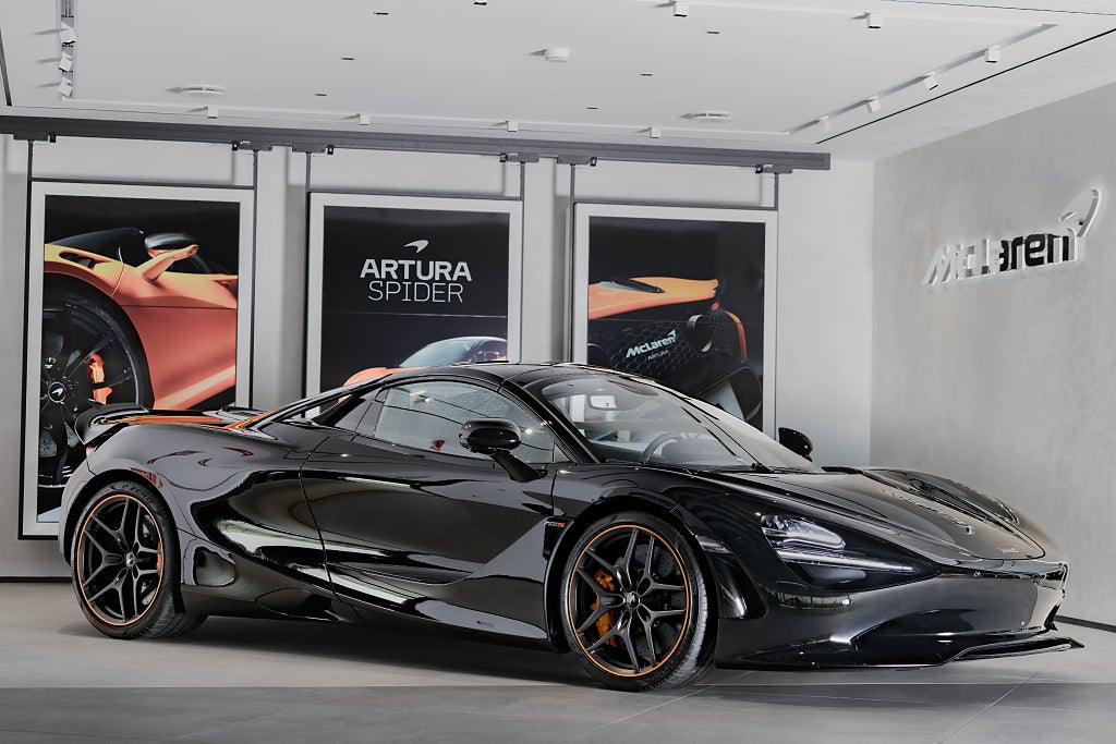 Gallery image 2 of 17