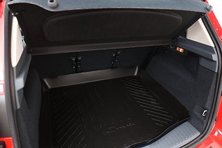 Minibuss Ford C-Max 13 av 13