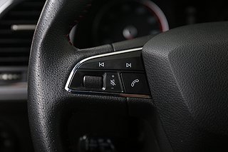 Kombi Seat Leon 12 av 21