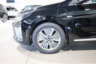 Halvkombi Hyundai IONIQ 7 av 23