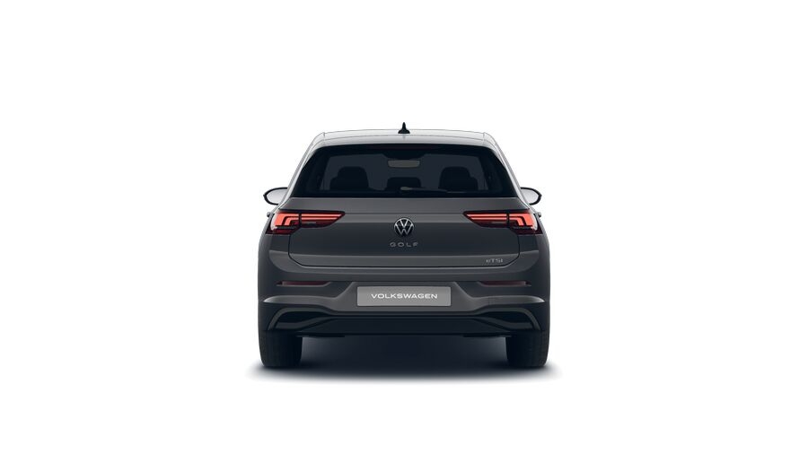 Volkswagen Golf 2027, bild 7/10