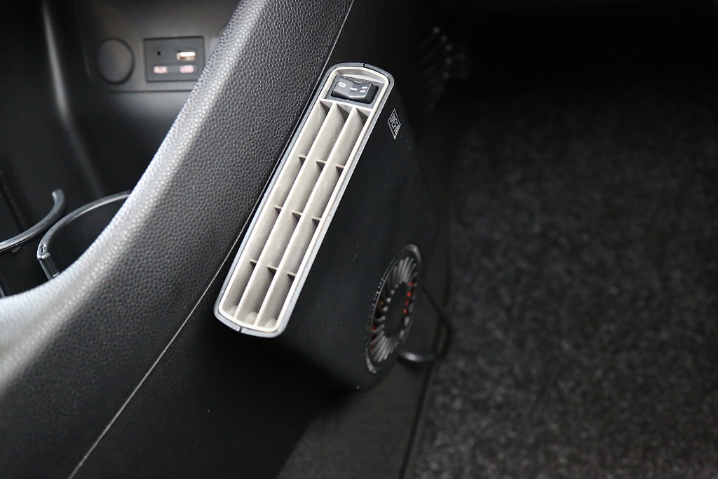 Kia Picanto 1,2 Special Edition Automat 5D Motorvärmare