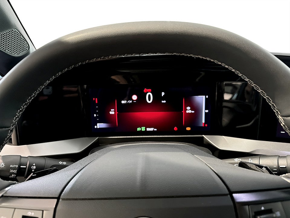 Bild på Opel Mokka GS 1.2 Turbo 130hk Aut B-KAMERA CARPLAY