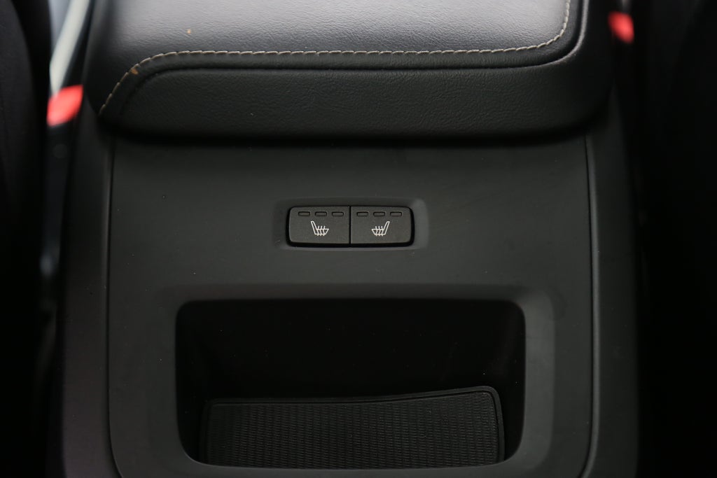 Volvo V60 T5 250hk R-Design Aut 360° Kamera I Head up I Panorama 2019