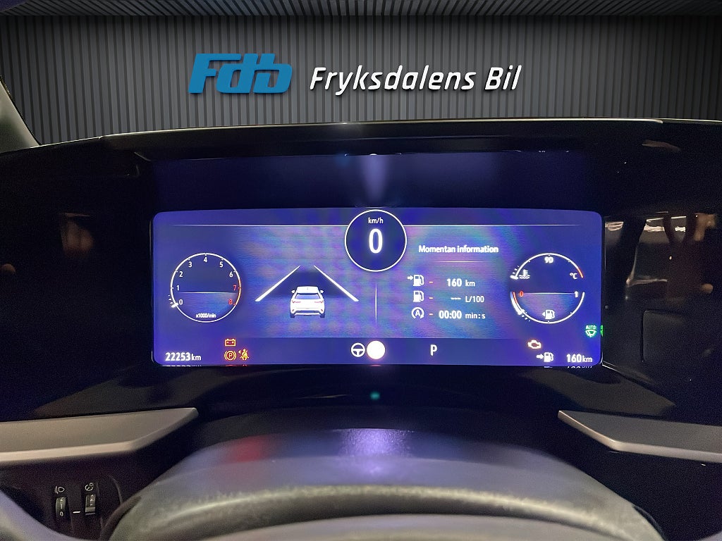 Opel Mokka 2024 - miniatyr 10