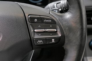 SUV Hyundai Kona 13 av 18