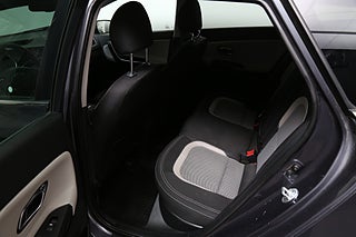 Kombi Kia Ceed 10 av 23