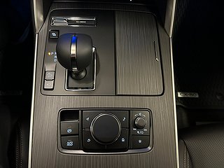 Mazda CX-80 Homura COSO PHEV AWD 327HK BOSE/360/Skinn/6-Sits
