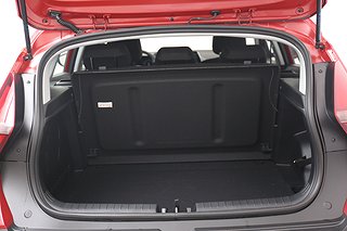 SUV Hyundai Bayon 5 av 16