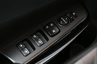 Halvkombi Kia Picanto 11 av 22