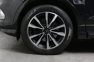 SUV Ford Kuga 8 av 25