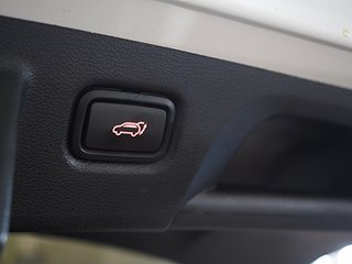 Kombi Kia ProCee'd 23 av 24
