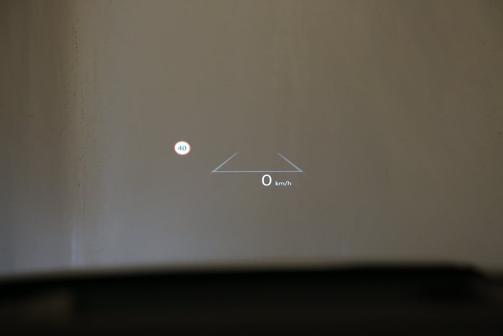 Hyundai Tucson FullHybrid AWD Advanced Moms / Facelift 2025