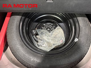 SUV Mazda CX-5 25 av 26