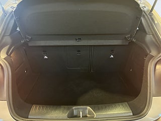 Mercedes-Benz A 180 d 7G-DCT AMG Line Kamera Skinn SoV-hjul – bild 12
