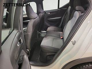 Kombi Volvo XC40 9 av 26