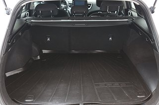 Kombi Kia Ceed 22 av 22