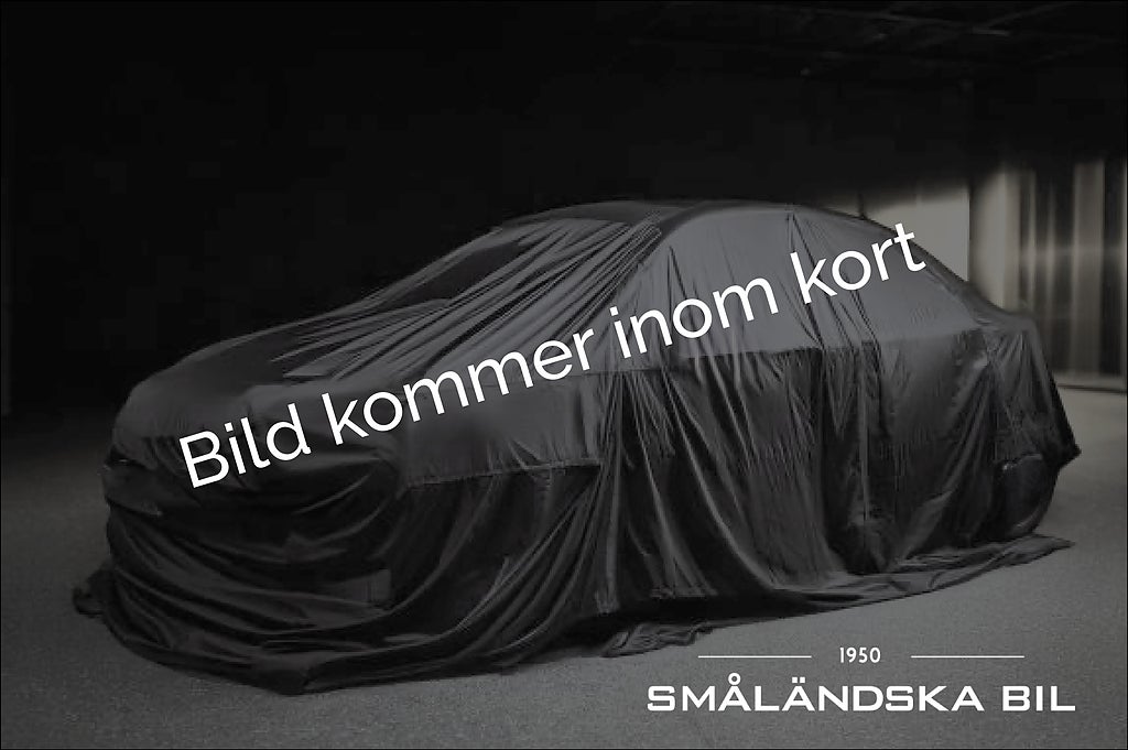 Mercedes-Benz EQA EQA 300 4MATIC Special Edition