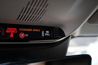 Kombi Volvo V60 19 av 23