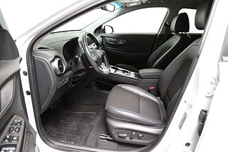 SUV Hyundai Kona 9 av 26