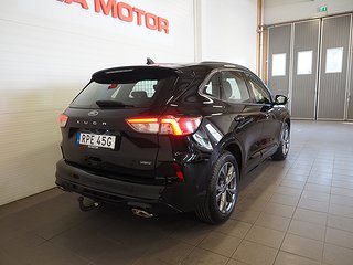 SUV Ford Kuga 6 av 24